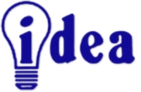 Idea, Inc Manufacturer
